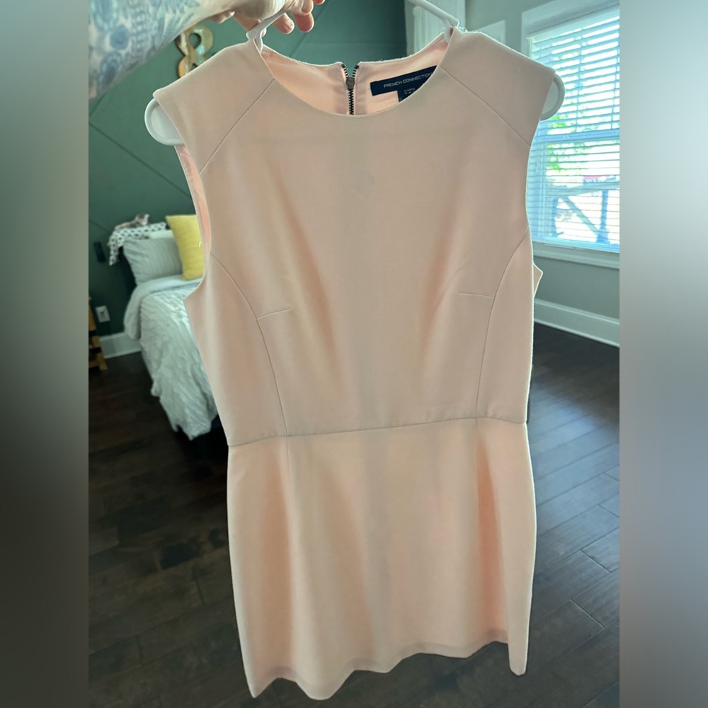 Pink Cocktail Mini